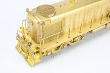 Load image into Gallery viewer, HO Brass Key Imports Various Roads ALCo RSD-4/5 Phase I