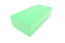 Load image into Gallery viewer, HO Brass OMI - Overland Models, Inc. N&W - Norfolk & Western “CG” Steel Caboose Custom Painted