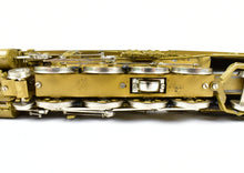 Load image into Gallery viewer, HO Brass OMI - Overland Models NP - Northern Pacific Class A-2 4-8-4 REBOXX