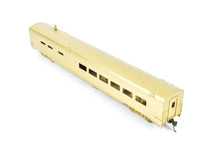 Load image into Gallery viewer, HO Brass S. Soho & Co.  GN - Great Northern #1250 Lake series Diner
