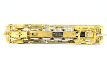 Load image into Gallery viewer, HO Brass OMI - Overland Models DL&W - Lackawanna P-1 Class 4-8-2 Mountain