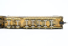 Load image into Gallery viewer, HO Brass PFM - United NYC - New York Central S-1b 4-8-4 Niagara 1958 Run