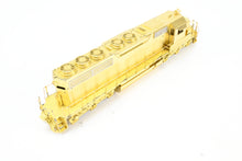 Load image into Gallery viewer, HO Brass OMI - Overland Models Inc. PC – Penn Central EMD SD40 Nos. 6240-6284 w/ Extended Range DB