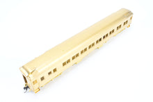 Load image into Gallery viewer, HO Brass TCY - The Coach Yard Various Roads Pullman Heavyweight “Challenger" 16-Section Sleeper Plan 2412f