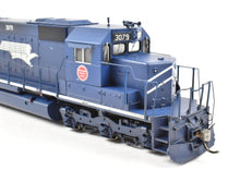 Load image into Gallery viewer, HO Athearn Ready To Roll MP - Missouri Pacific EMD SD40 #733