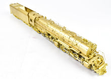 Load image into Gallery viewer, HO Brass Key Imports B&O - Baltimore & Ohio EM-1 #7620 2-8-8-4