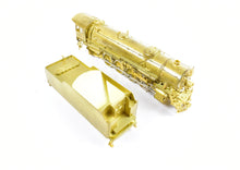 Load image into Gallery viewer, HO Brass Sunset Models USRA - United States Railway Administration Heavy 4-8-2 Mountain