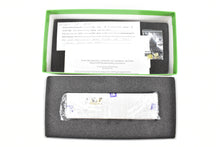 Load image into Gallery viewer, HO Brass OMI - Overland Models, Inc. UP - Union Pacific EMD GP20 Nos. 700 - 729 (1960 Era)