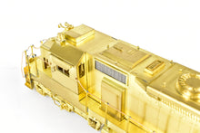 Load image into Gallery viewer, HO Brass OMI - Overland Models Inc. ATSF - Santa Fe EMD SD40U #5000-5019