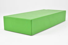 Load image into Gallery viewer, HO Brass OMI - Overland Models, Inc. UP - Union Pacific EMD SD60M Newest Version #6216-6269