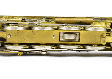 Load image into Gallery viewer, HO Brass Westside Model Co. ATSF - Santa Fe Fleetwood Series "Big Three" 2-10-4/4-6-4/4-8-4 Set