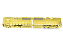 Load image into Gallery viewer, HO Brass OMI - Overland Models, Inc. SP - Southern Pacific and UP - Union Pacific EMD DD-35B Original Version