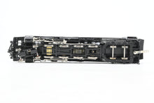 Load image into Gallery viewer, HO Brass CON OMI - Overland Models D&RGW - Denver & Rio Grande Western M-64 4-8-4 Factory Painted No. 1701