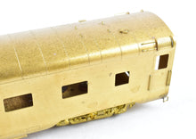 Load image into Gallery viewer, HO Brass The Palace Car Company ATSF - Santa Fe 10-5 Sleeper Cascade Mills/Shoals