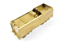 Load image into Gallery viewer, HO Brass PFM - United C&NW - Chicago & North Western E-2 4-6-2