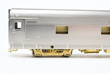 Load image into Gallery viewer, HO Brass Shoreham Shops CB&Q/D&RGW/WP California Zephyr 6-5 Pullman Sleeper CZ-07