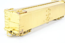 Load image into Gallery viewer, HO Brass W&R - W&R Enterprises Northern Refrigerator Car Co. Express Reefer Nos. 601-667