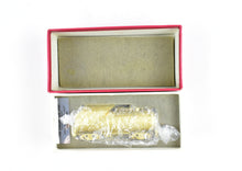 Load image into Gallery viewer, HO Brass WMC - Westside Model Co. B&O - Baltimore & Ohio Q-4b 2-8-2 Mikado Tender Only