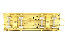 Load image into Gallery viewer, HO Brass OMI - Overland Models DL&W - Lackawanna P-1 Class 4-8-2 Mountain