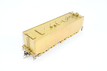 Load image into Gallery viewer, HO Brass Key Imports ATSF - Santa Fe "3751" Class 4-8-4 Northern