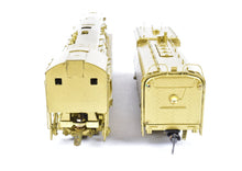 Load image into Gallery viewer, HO Brass Balboa SP - Southern Pacific GS-4 4-8-4 With Removable Skirts