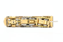 Load image into Gallery viewer, HO Brass PFM - Van Hobbies CPR - Canadian Pacific Railway 4-4-4 Class F-1a Jubilee