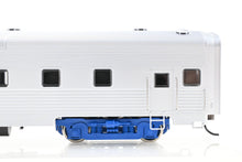 Load image into Gallery viewer, HO Plastic GHB International RDG - Reading Crusader 75th Anniversary 5 Car Set Factory Decorated - CARS ONLY - NO LOCOMOTIVE