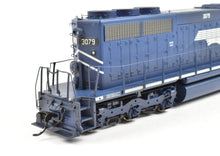 Load image into Gallery viewer, HO Athearn Ready To Roll MP - Missouri Pacific EMD SD40 #733