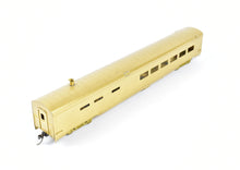 Load image into Gallery viewer, HO Brass S. Soho & Co.  GN - Great Northern #1250 Lake series Diner