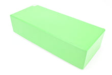 Load image into Gallery viewer, HO Brass OMI - Overland Models, Inc. UP - Union Pacific EMD GP30B PH II Cabless Nos. 700B - 726B