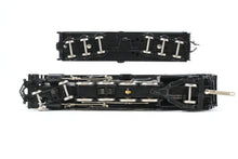 Load image into Gallery viewer, HO Brass Key Imports B&M - Boston & Maine R-1C 4-8-2 FP No. 4110 LIGHTING INNOPERATIVE
