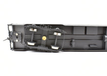 Load image into Gallery viewer, HO Brass TCY - The Coach Yard UP - Union Pacific Lightweight "Overland" 48 Seat Chair Car Custom Painted