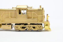 Load image into Gallery viewer, HO Brass Key Imports Various Roads ALCo RSD-4/5 Phase I
