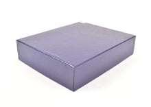 Load image into Gallery viewer, HO Brass CON Alco Models P&LE/NYC - Pittsburgh & Lake Erie/New York Central A-2a Berkshire CP No. 9401 REBOXX