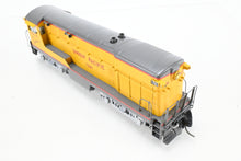 Load image into Gallery viewer, HO Brass Alco Models UP - Union Pacific Fairbanks Morse FM H-20-44 Switcher Custom Painted No. 1367