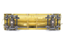 Load image into Gallery viewer, HO Brass Sunset Models PRR - Pennsylvania Railroad Class TM8 Single Dome Tank Car