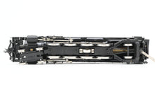 Load image into Gallery viewer, HO Brass PFM - SKI Rutland Railroad L-1 Class 4-8-2 Mountain Custom Painted No. 90 REBOXX