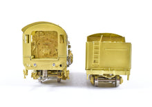 Load image into Gallery viewer, HO Brass Sunset Models USRA - United States Railway Administration Heavy 4-8-2 Mountain