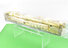 Load image into Gallery viewer, O Brass OMI - Overland Models, Inc. UP - Union Pacific Veranda Turbine Round Tender Nos. 61-75 BRAND NEW!