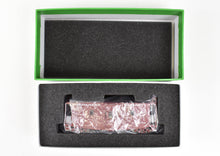 Load image into Gallery viewer, HO Brass OMI - Overland Models, Inc. NP - Northern Pacific Wood Bay Window Caboose FP No. 1532