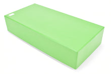 Load image into Gallery viewer, HO Brass OMI - Overland Models, Inc. UP - Union Pacific EMD GP20 Nos. 700 - 729 (1960 Era)