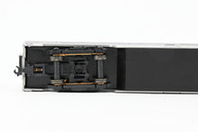 Load image into Gallery viewer, N Kato Amtrak Pacific Parlour Car Factory Painted "Santa Lucia Highlands” NO ORIGINAL BOX