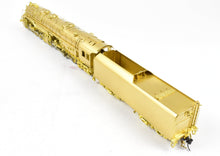 Load image into Gallery viewer, HO Brass Key Imports B&O - Baltimore & Ohio EM-1 #7620 2-8-8-4