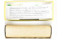 Load image into Gallery viewer, HO Brass Fairfield Models 344-1 CSL - Chicago Surface Lines 169 Car New NWSL Gears