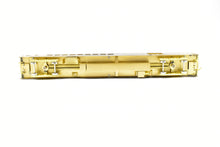 Load image into Gallery viewer, HO Brass The Palace Car Company MILW - Milwaukee Road Express-Chair #206/207 1942 Version