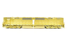Load image into Gallery viewer, HO Brass OMI - Overland Models, Inc. SP - Southern Pacific and UP - Union Pacific EMD DD-35B Original Version