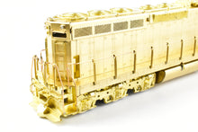 Load image into Gallery viewer, HO Brass Oriental Limited UP - Union Pacific or ATSF Santa Fe EMD SD24 2400 HP Low Hood Version