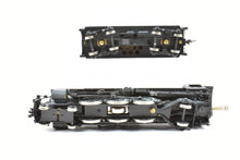 Load image into Gallery viewer, HO Brass CON PFM - United PRR - Pennsylvania Railroad K4 4-6-2 Pacific Custom Painted w/ Can Motor Upgrade