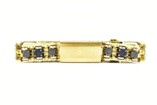 Load image into Gallery viewer, HO Brass OMI - Overland Models Inc. ATSF - Santa Fe EMD SD40U #5000-5019