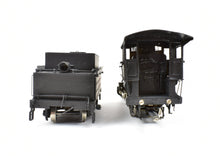 Load image into Gallery viewer, HO Brass Sunset Models GN - Great Northern 2-6-0 #476